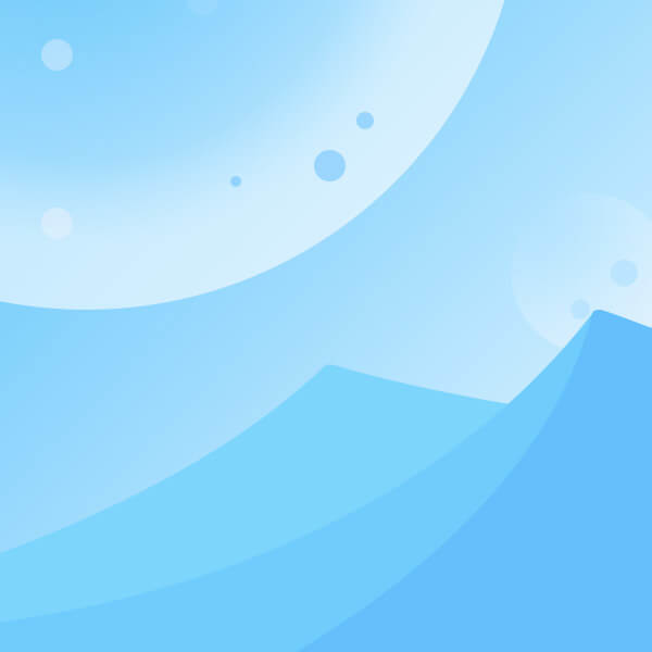 Geophysical Exploration Technology Scanning